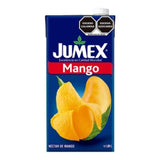 JUMEX TETRA MANGO 1.89LT