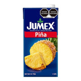 JUMEX TETRA PIÑA 1.89LT