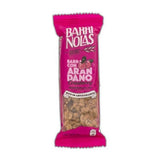 BARRA DE ARANDANO 35 GR. BARRINOLAS