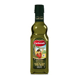 ACEITE DE OLIVA E. V. 500ML CARBONELL