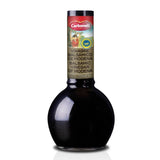 VINAGRE BALSAMICO 250ML.CARBONELL