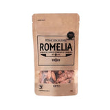 SEMILLAS HORNEADAS 50GR ROMELIA