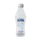 AGUA ALPINA 500ML.