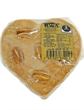 CORAZON GRANDE 175GR.REYNA