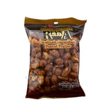 CACAHUATE GARAPIÑADO 90GR.REYNA