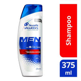 SH H&S OLD SPICE 375ML.