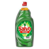 SALVO LIMON 1.4LT