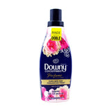 DOWNY FRAGANCIA FINAS 750ML