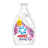 ARIEL LIQ. CONCENTRADO DOWNY 3LT