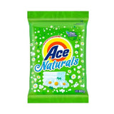 ACE NATURALS 800GR