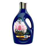 DOWNY ELEGANCE BLONDE 2.6LT