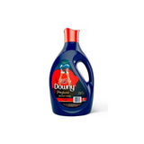 DOWNY PASSION 2.6 L