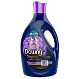 DOWNY ROMANCE 2.6 L