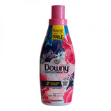 DOWNY L.E.FLORAL 850ML.