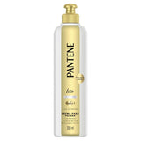 PANTENE CREMA LISO EXTREMO 300ML.