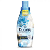 DOWNY L.E. BRISA FRESCA 800ML.