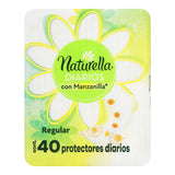 NATURELLA LINERS C/40.