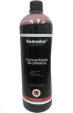 CONCENTRADO JAMAICA 1 LT