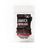 JAMAICA ENCHILADA 200GR SAMAIKA