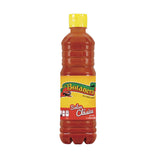 SALSA BOTANERA 500ML.