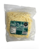 QUESO MANCHEGO 500GR PUERTA DE ORO