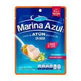 ATUN AGUA 74GR MARINA AZUL