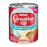 CARNATION CLAVEL LIGHT 360GR.