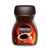 NESCAFE CLASICO 42G