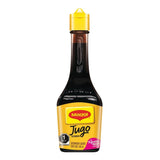 JUGO MAGGI 120ML.