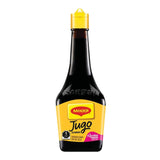 JUGO MAGGI 200ML.