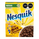 NESQUIK 230GR. NESTLE