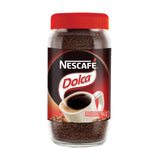 NESCAFE DOLCA 170GR.