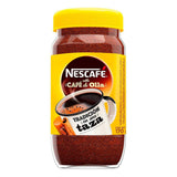 NESCAFE DE OLLA 170GR.