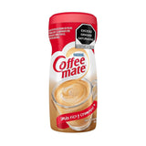 COFFE MATE 160GR