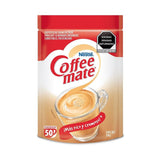 COFFE MATE 210GR BOLSA