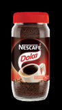 NESCAFE DOLCA 46GR