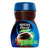 NESCAFE DECAF 40G