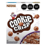 COOKIE CRISP 220GR NESTLE