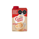 COFFE MATE LIQ. ORIGINAL 530GR
