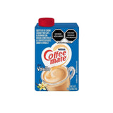 COFFE MATE LIQ. VAINILLA 530GR