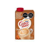 COFFE MATE LIQ. CARAMELO 530GR