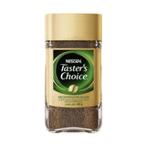 TASTER´S CHOICE DECAF BLEND 48GR NESCAFE