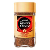 TASTER´S CHOICE BLEND 48GRS. NESCAFE