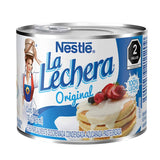 LECHERA 100GR.NESTLE