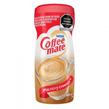 COFFE MATE 311GR.