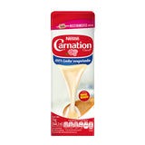 CARNATION CLAVEL 1LT.NESTLE