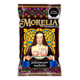 MORELIA PRESIDENCIAL 357GR