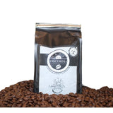 CAFE TOSTADO MOLIDO 460GR DISCORDIA