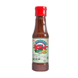 SALSAMAR AGUACHILE GUACAMAYA 150 ML