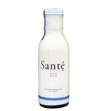 KEFIR PLAIN LECHE 350ML SANTE